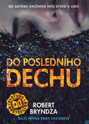 DO POSLEDNIHO DECHU