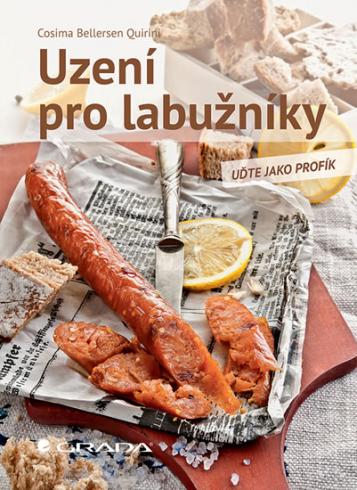 UZENI PRO LABUZNIKY
