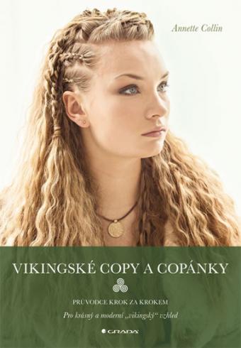VIKINGSKE COPY A COPANKY