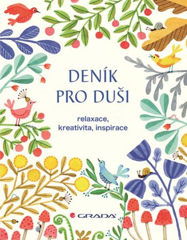 DENIK PRO DUSI