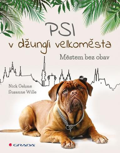 PSI V DZUNGLI VELKOMESTA