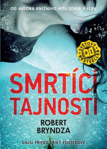 SMRTICI TAJNOSTI