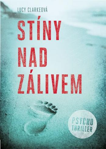 STINY NAD ZALIVEM