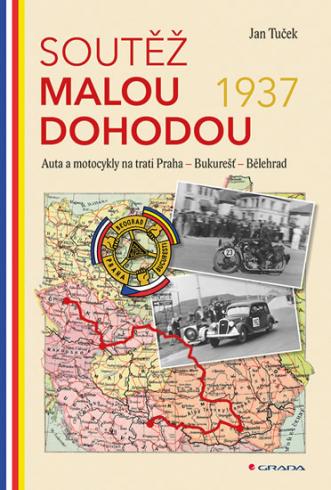 SOUTEZ MALOU DOHODOU