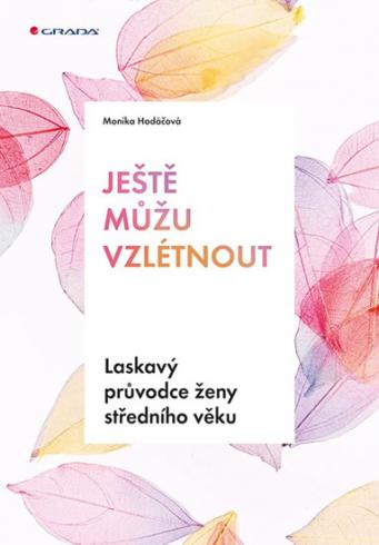 JESTE MUZU VZLETNOUT