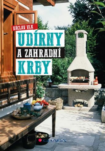 UDIRNY A ZAHRADNI KRBY