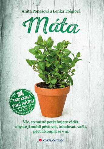 MATA