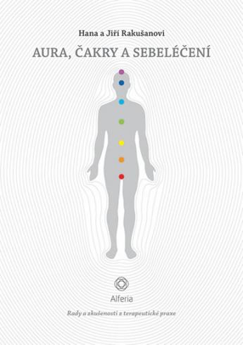 AURA, CAKRY A SEBELECENI
