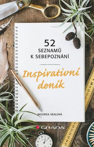 INSPIRATIVNI DENIK