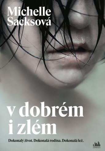 V DOBREM I ZLEM
