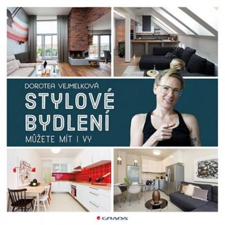 STYLOVE BYDLENI