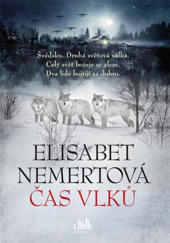CAS VLKU