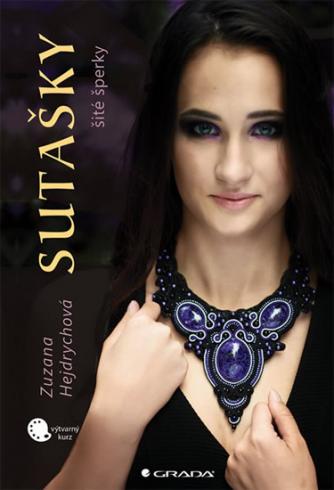 SUTASKY