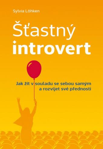 STASTNY INTROVERT