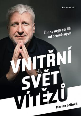 VNITRNY KLID VITEZU