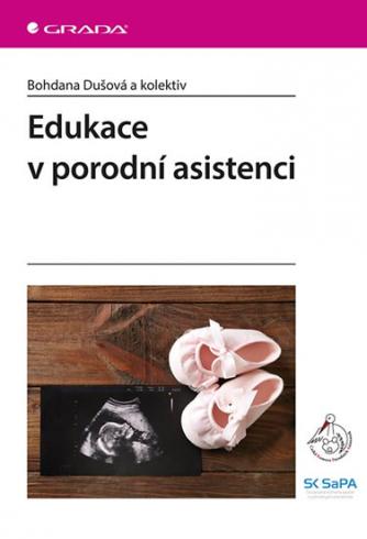 EDUKACE V PORODNI ASISTENCI