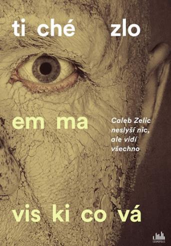 TICHE ZLO
