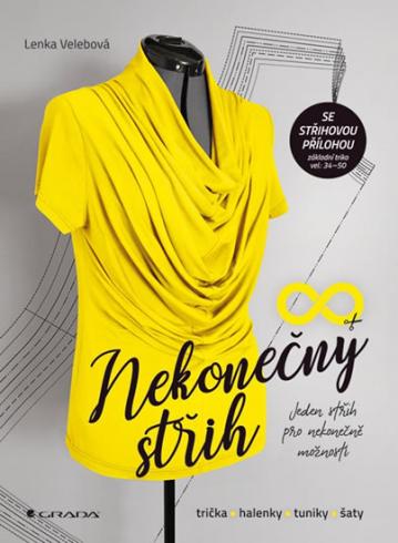 NEKONECNY STRIH