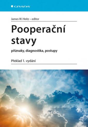 POOPERACNI STAVY