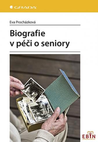 BIOGRAFIE V PECI O SENIORY