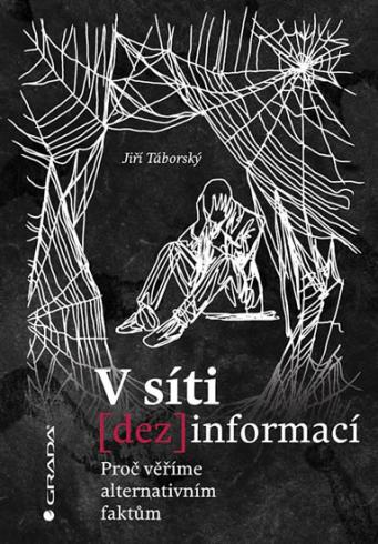 V SITI DEZINFORMACI