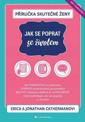 PRIRUCKA SKUTECNE ZENY