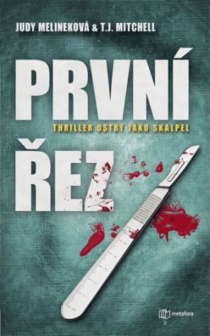 PECE O SENIORY V POBYTOVYCH ZARIZENICH SOCIALNICH SLUZEB