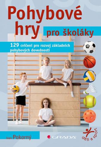 POHYBOVE HRY PO SKOLAKY
