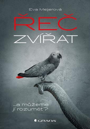 REC ZVIRAT (...A MUZEME JI ROZUMET?)