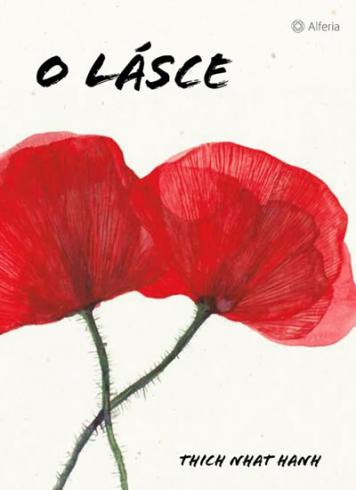 O LASCE