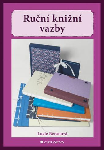 RUCNI KNIZNI VAZBY