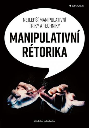 MANIPULACNA RETORIKA