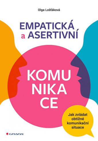 EMPATICKA A ASERTIVNI KOMUNIKACE