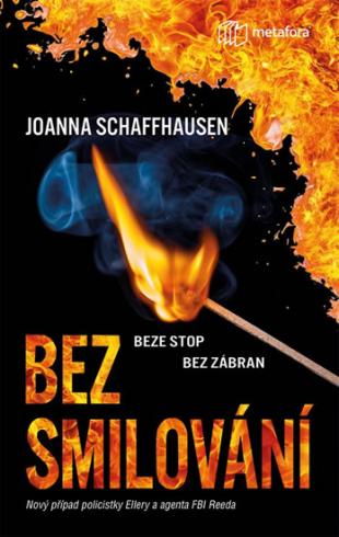 BEZ SMILOVANI