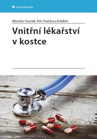 VNITRI LEKARSTVI V KOSTCE