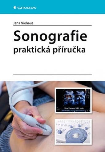 SONOGRAFIE PRAKTICKA PRIRUCKA