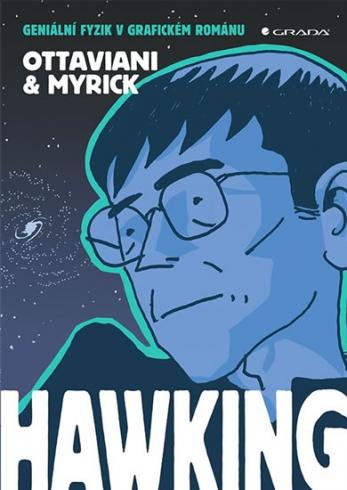 HAWKING