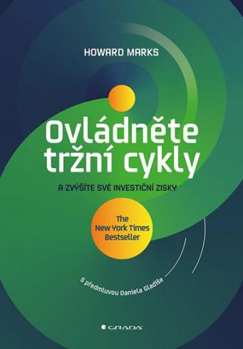 OVLADNETE TRZNI CYKLY A ZVYSTE SVE INVESTICNI ZISKY
