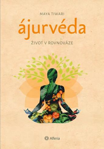 AJURVEDA