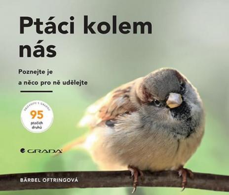 PTACI KOLEM NAS