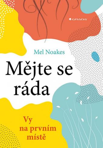 MEJTE SE RADA