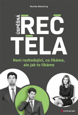 USPESNA REC TELA