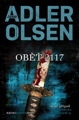 OBET 2117