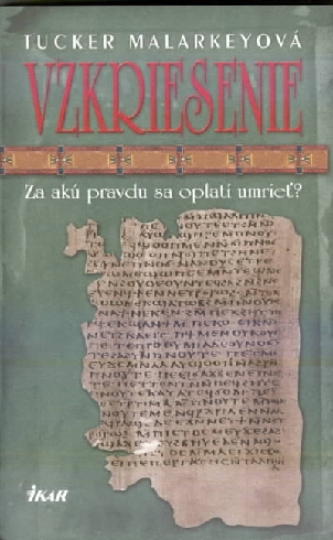 VZKRIESENIE