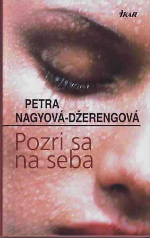 POZRI SA NA SEBA