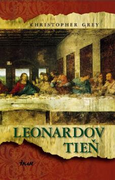 LEONARDOV TIEN