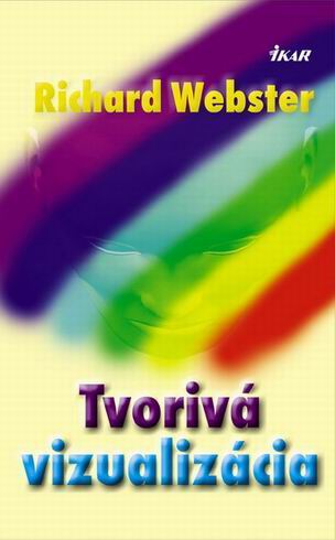 TVORIVA VIZUALIZACIA