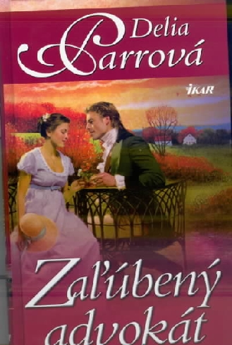 ZALUBENY ADVOKAT