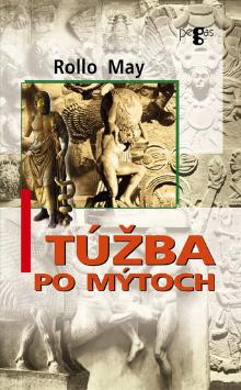 TUZBA PO MYTOCH