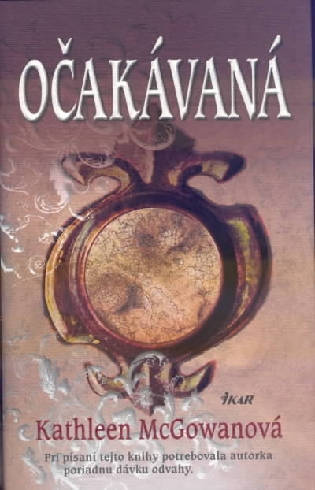 OCAKAVANA